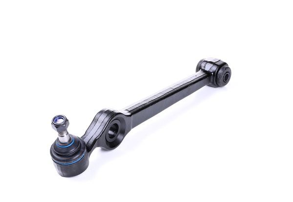 RIDEX 273C0509 Lenker, Radaufhängung Vorderachse beidseitig, Querlenker FIAT 128 Bj 1994