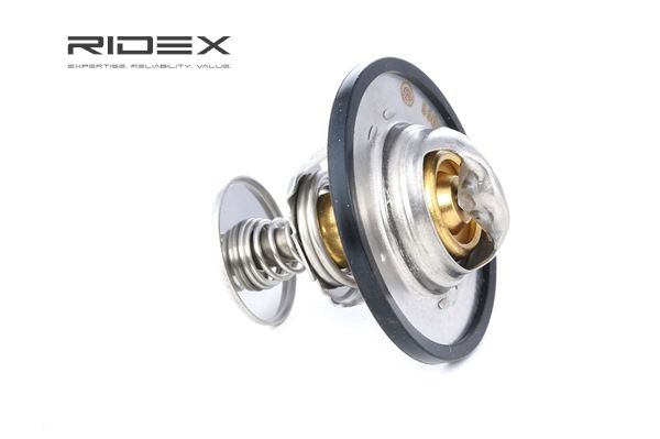 Thermostat d'eau de RIDEX - № 316T0011