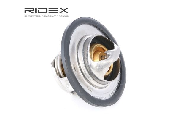 Thermostat d'eau de RIDEX - № 316T0031