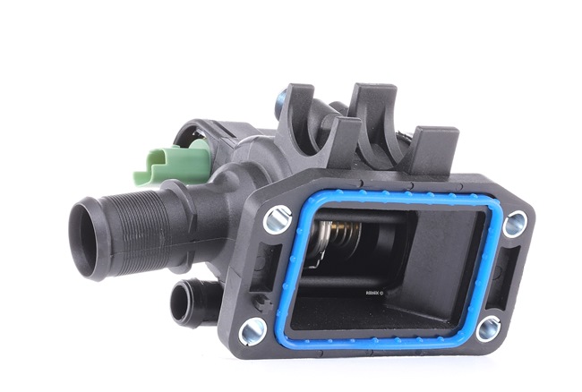 Thermostat d'eau de RIDEX - № 316T0057