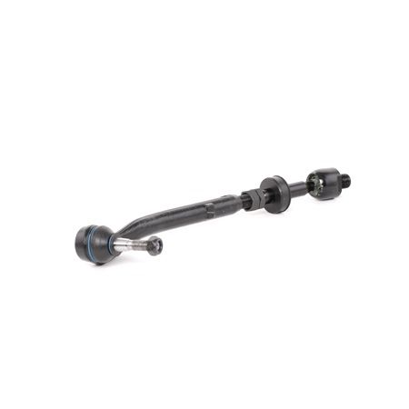 Einkaufen Spurstangengelenk BMW (RIDEX Spurstange 284R0010) Erfolg versprechend