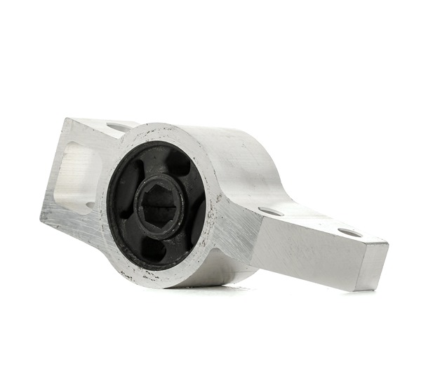 RIDEX 251T0038 Control Arm- / Trailing Arm Bush Rear, inner, Right, Front Axle AUSTIN PRINCESS MY 1996