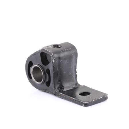 RIDEX 251T0026 Control Arm- / Trailing Arm Bush Left and right, Rear, inner, Front Axle AUSTIN PRINCESS MY 1997