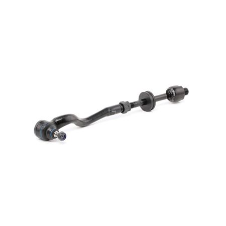 Einkaufen Spurstangengelenk BMW (RIDEX Spurstange 284R0007) Erfolg versprechend