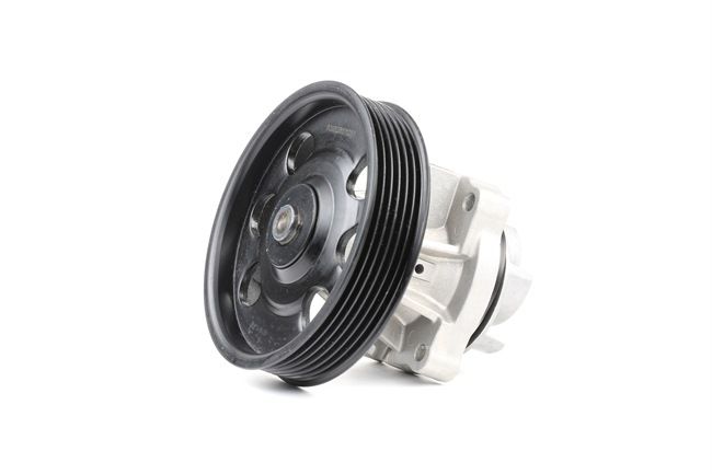 Vattenpump från RIDEX - № 1260W0021