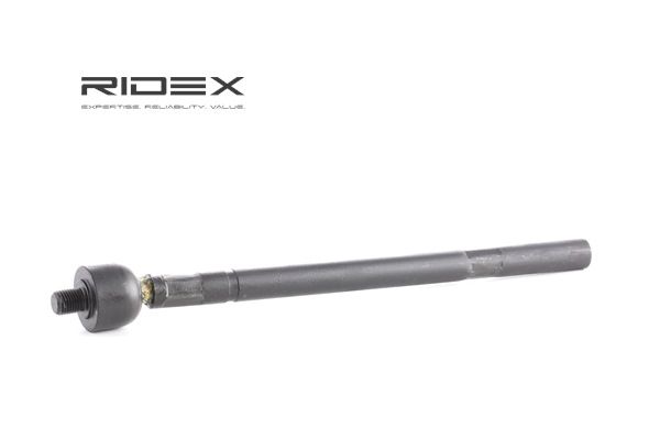 Commander Barre de direction pour Citroën (RIDEX Rotule de direction intérieure, barre de connexion 51T0013) bon marché