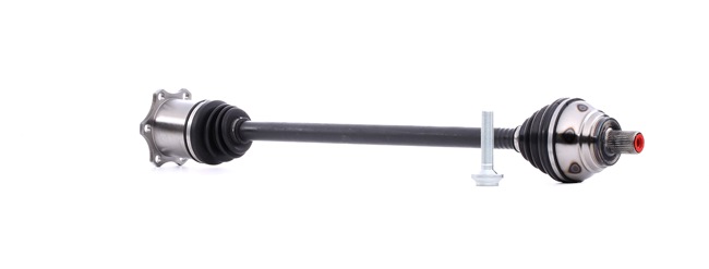 RIDEX Antriebswelle 13D0030