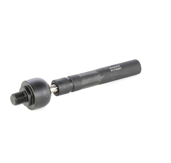 Acheter Rotule de direction intérieure, barre de connexion (Article: 51T0057, RIDEX) pour CITROËN C5 ac 1998 en ligne