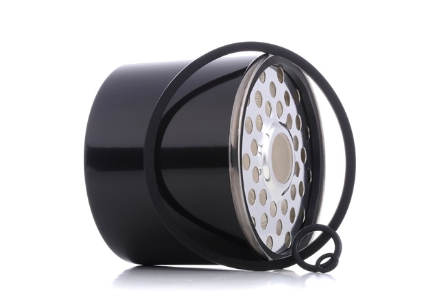 Buchen Benzinfilter für Suzuki (RIDEX Kraftstofffilter 9F0043) vorteilhaft