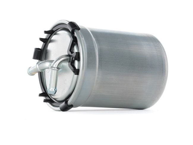 Einkaufen Benzinfilter Audi (RIDEX Kraftstofffilter 9F0057) Erfolg versprechend