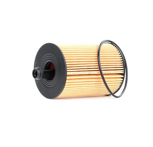 68001297AA OE RIDEX Ölfilter 7O0002