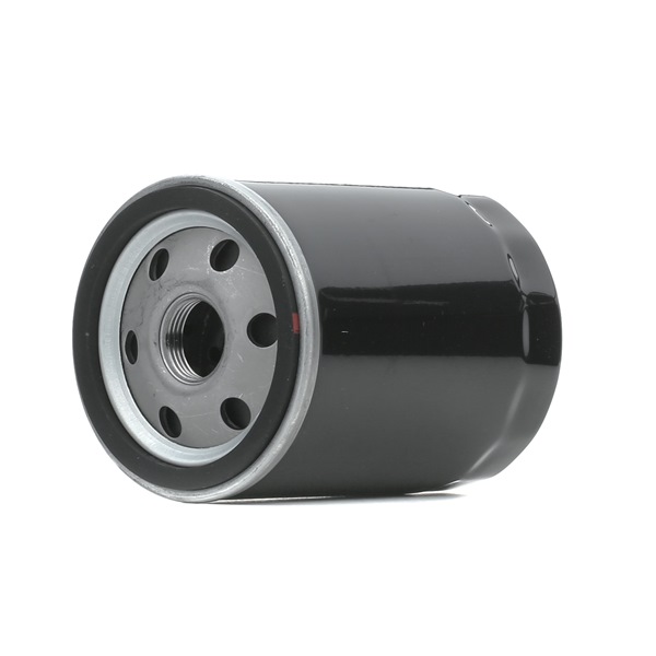 RIDEX 7O0003 Ölfilter Anschraubfilter FIAT PANDA Bj 1998