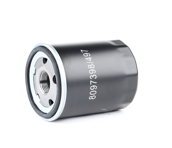 0001802810 OE RIDEX Ölfilter 7O0004