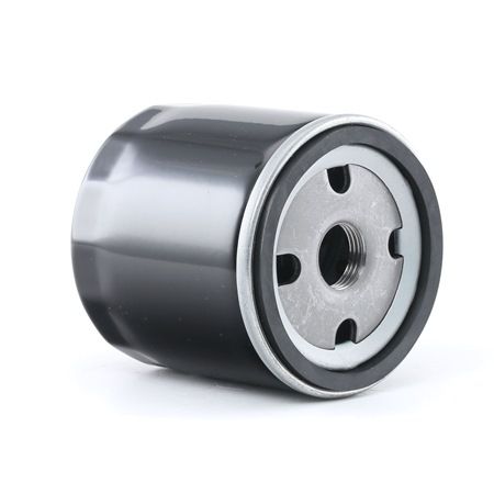 Ölfilter von RIDEX - № 7O0016