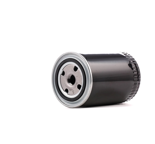 RIDEX 7O0029 Ölfilter Anschraubfilter VW LT Bj 1998