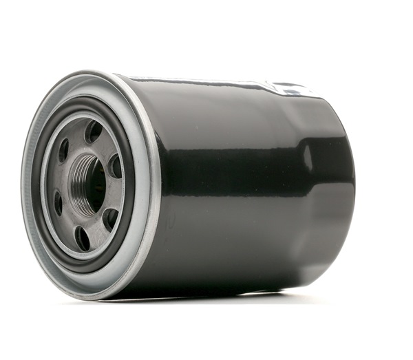 Filtre à huile pour KIA SORENTO année 2017