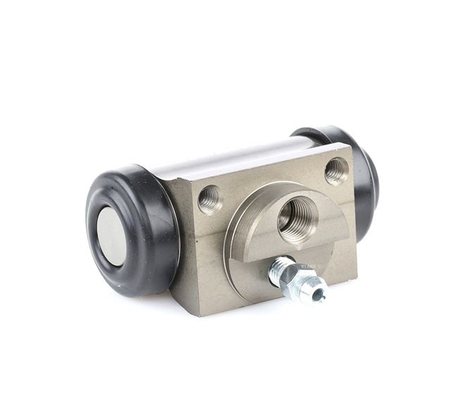 Ordem Cilindro de roda para Toyota (STARK Cilindro do travão da roda 4059191239870) baixo custo