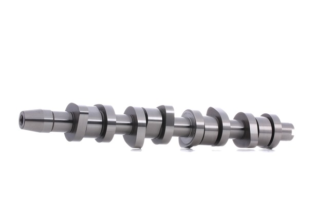 RIDEX 566C0003 Nockenwelle SKODA KODIAQ Bj 1998