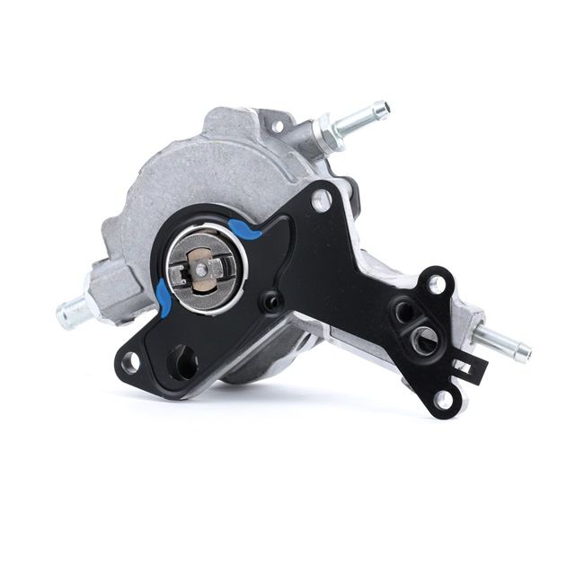RIDEX 387V0011 Pompe à vide de freinage mécanique AUDI A3 ac 1998