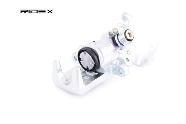 Kaufen Bremssattel HYUNDAI (RIDEX 78B0384) vorteilhaft