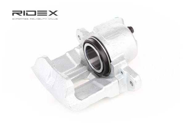 Einkaufen Bremszange Renault (RIDEX Bremssattel 78B0328) Erfolg versprechend