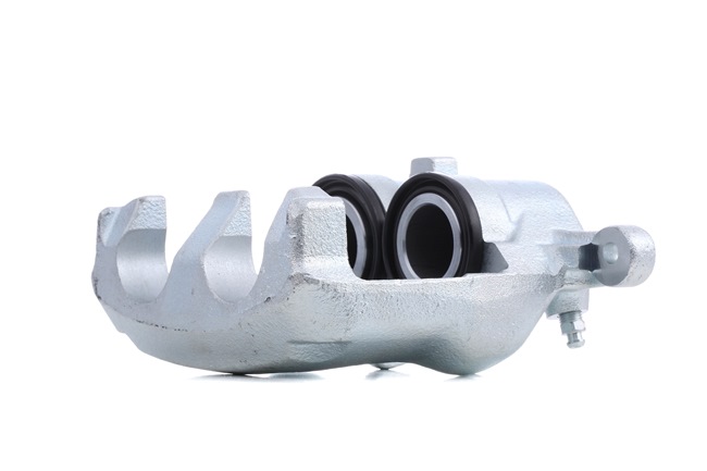 Einkaufen Bremszange Renault (RIDEX Bremssattel 78B0314) Erfolg versprechend