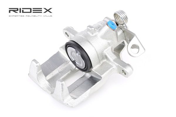 Einkaufen Bremszange Renault (RIDEX Bremssattel 78B0247) Erfolg versprechend