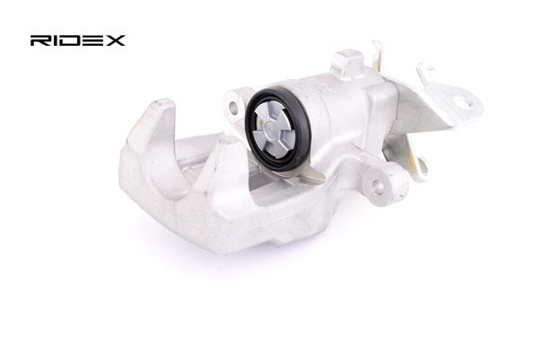 Kaufen Bremssattel RENAULT (RIDEX 78B0206) vorteilhaft