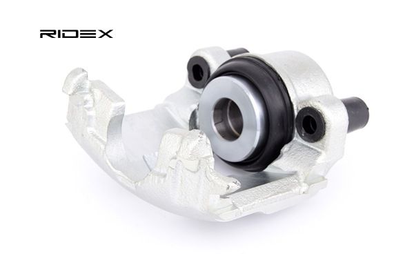 Buchen Bremszange für Vauxhall (RIDEX Bremssattel 78B0187) vorteilhaft