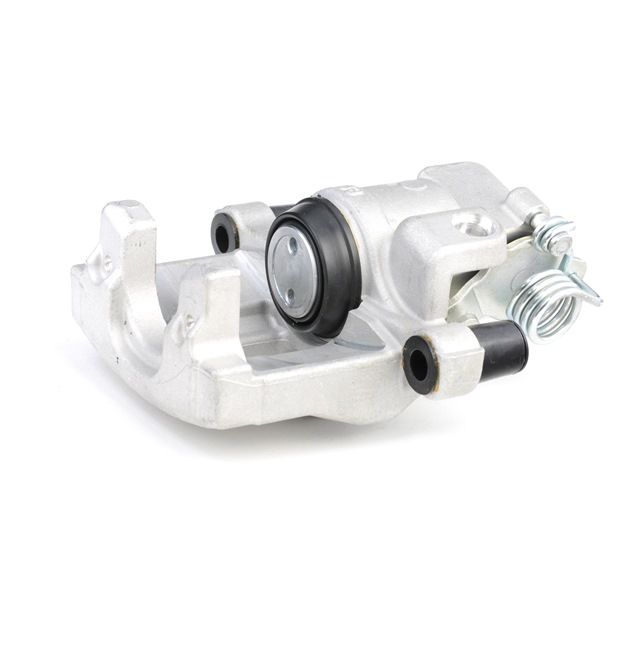 Einkaufen Bremszange Renault (RIDEX Bremssattel 78B0016) Erfolg versprechend