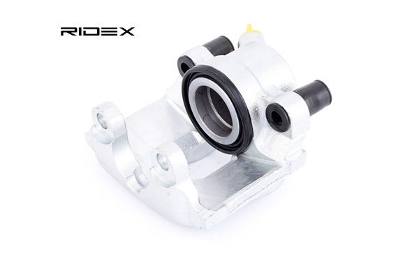 Pick up Caliper BMW (RIDEX Brake Caliper 78B0091) cheaply