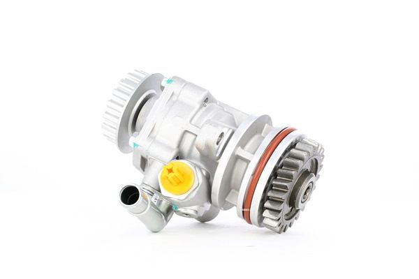 RIDEX Pompe de direction assistée 12H0009