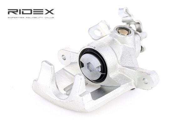 Einkaufen Bremszange Renault (RIDEX Bremssattel 4059191261512) Erfolg versprechend