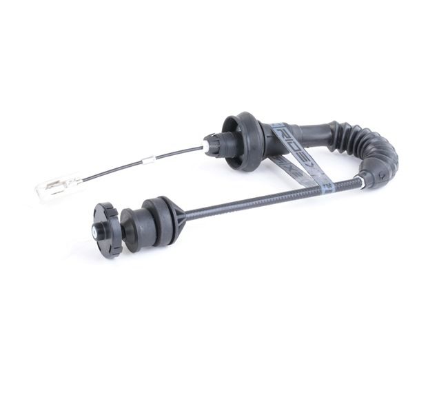 Einkaufen Kupplungszug Mercedes-Benz (RIDEX Seilzug, Kupplungsbetätigung 478S0060) Erfolg versprechend