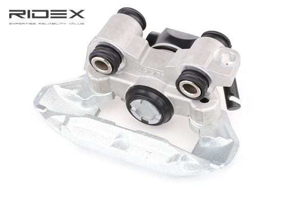 Einkaufen Bremszange Renault (RIDEX Bremssattel 78B0143) Erfolg versprechend