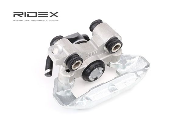 Einkaufen Bremszange Renault (RIDEX Bremssattel 78B0155) Erfolg versprechend