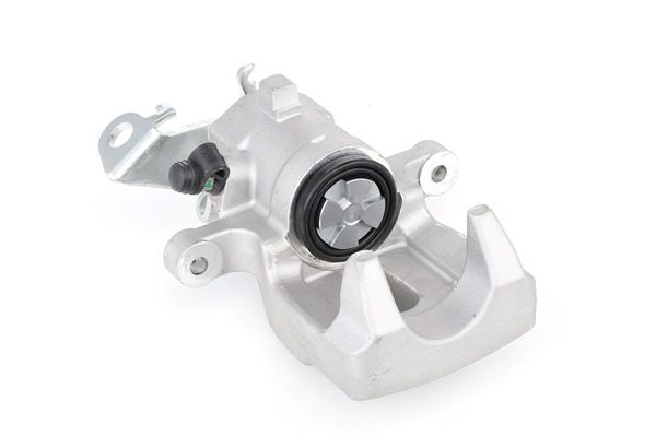 Einkaufen Bremszange Renault (RIDEX Bremssattel 4059191262229) Erfolg versprechend