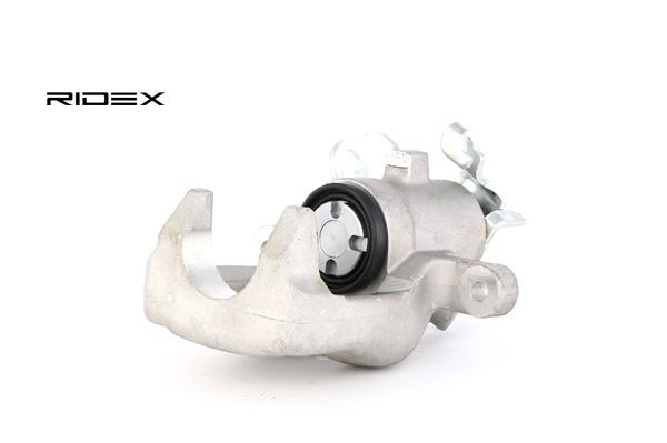 Kaufen Bremssattel RENAULT (RIDEX 78B0153) vorteilhaft