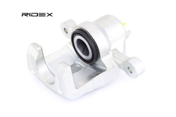 Einkaufen Bremszange Hyundai (RIDEX Bremssattel 78B0124) Erfolg versprechend