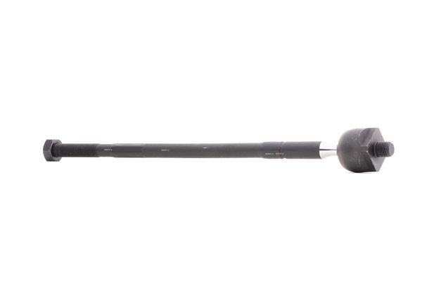 Obtener Articulación axial, barra de acoplamiento (Art. N.: 51T0119, RIDEX) para MITSUBISHI LANCER CELESTE ac 1998 en línea