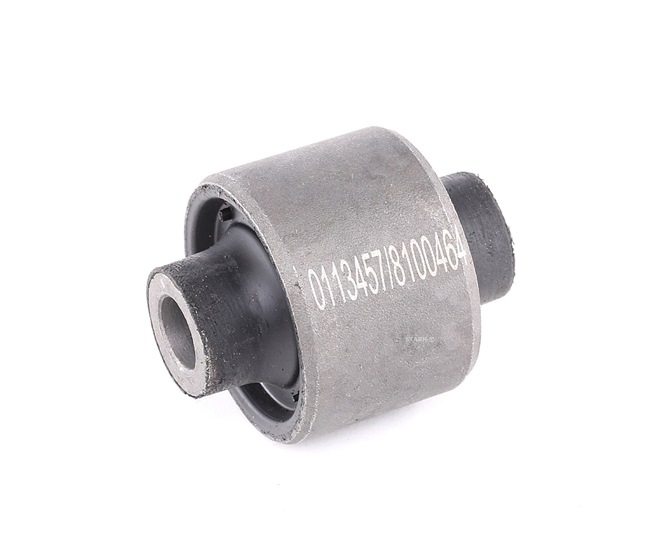 33321136311 OE STARK Suspensión, Brazo oscilante SKTA-1060071