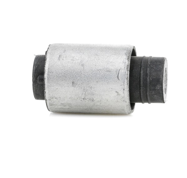 33321137571 OE STARK Suspensión, Brazo oscilante SKTA-1060095