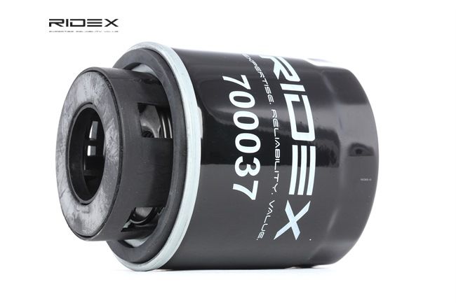 OEM Nummer 03C115561E Ölfilter günstig online