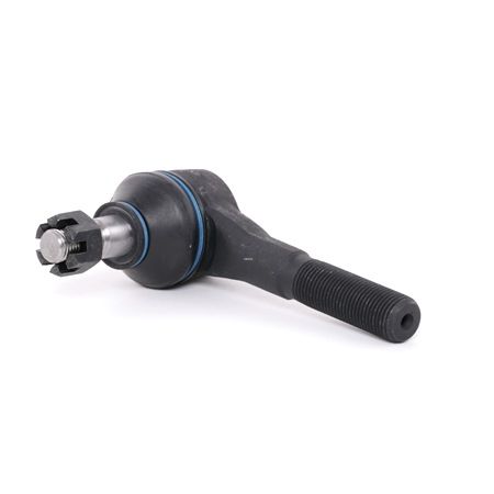 Acheter Rotule de barre de connexion (Article: 914T0125, RIDEX) pour MITSUBISHI en ligne