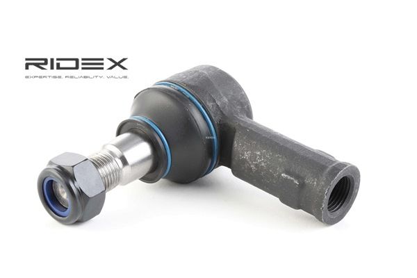 Acheter Rotule de barre de connexion (Article: 914T0087, RIDEX) pour MERCEDES-BENZ en ligne