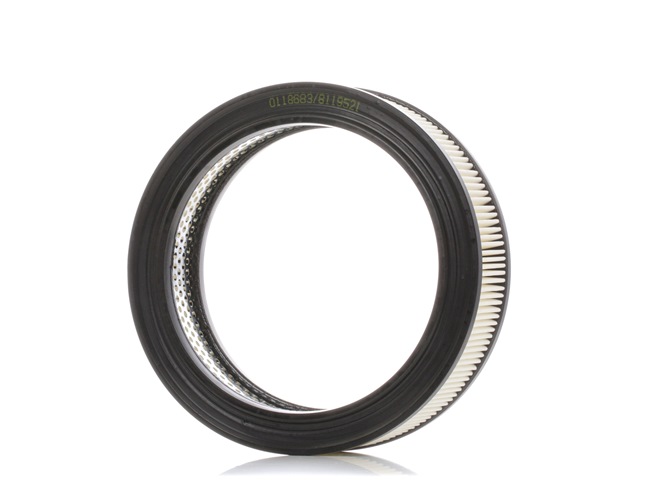 STARK Luftfilter Filtereinsatz SKAF-0060172 STARK SKAF-0060172 Luftfilter Filtereinsatz zu FIAT 147 Bj 1992