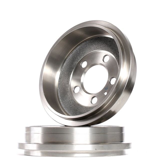 BREMBO Bremstrommel 200mm 14.9384.20