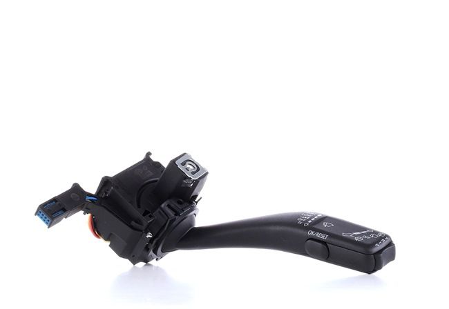 Kaufen Lenkstockschalter AUDI (ERA 440550) vorteilhaft