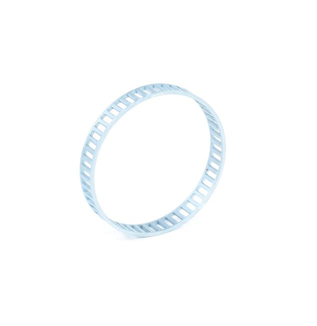 Ordem Anel abs para BMW (RIDEX Anel de sensor, ABS 2254S0005) baixo custo