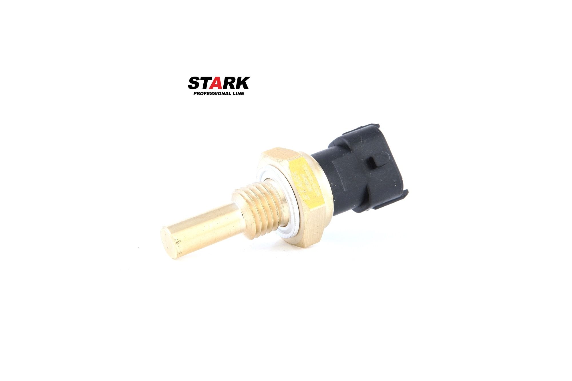 Astra Astra H Caravan coche refrigerante temperatura Astra H Original gm//Opel sensor